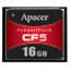 AP-CF016GL9FS-NR